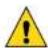 BOSCH WTS865X0 - Wat te doen als ... - 10