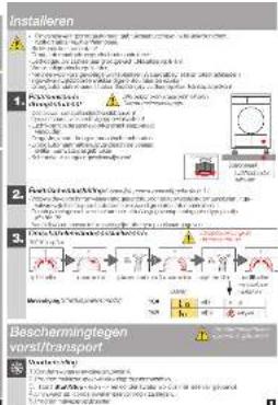 BOSCH WTS86512FF - 2