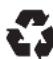 BOSCH KSW20S00 - Conseilspourlamise aurebut - 1