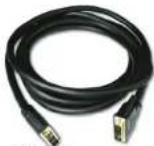 Extron HDMI DVI-D/50 - NOTE - 2