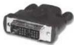 Extron HDMI DVI-D/50 - NOTE - 3