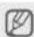 SAMSUNG SPH-E1100 - Symbol mode - 1