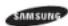 SAMSUNG SPH-E1100 - in this product - 3