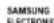 SAMSUNG SPH-E1100 - in this product - 2