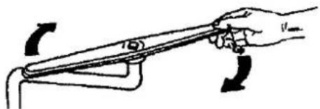ASKO D17552 - Messenrek - 5