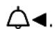 BALAY 3HV469X - Weckereinstellen - 1