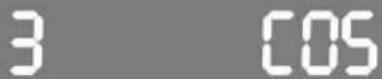 BALAY 3HV469X - Grundeinstellungen - 2
