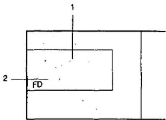 1 2 FD