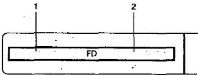 1 2 FD
