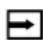 SONY SDM-S75N - Meni MENU POSITION - 1