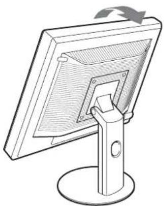 SONY SDM-S75N - Opmerkingen - 1