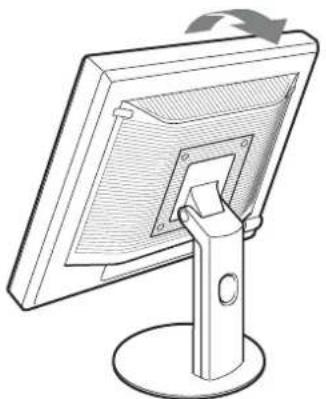 SONY SDM-S75N - Megjegyzések - 1