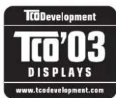 TcDevelopment Tc0'03 DISPLAYS www.tcodevelopment.com