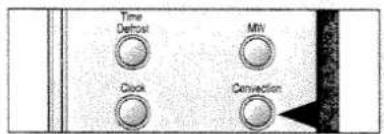 M-SYSTEM MCM 610IX - KOKEN MET DE HETELUCHTFUNCTIE (met voorverwarmen) - 1