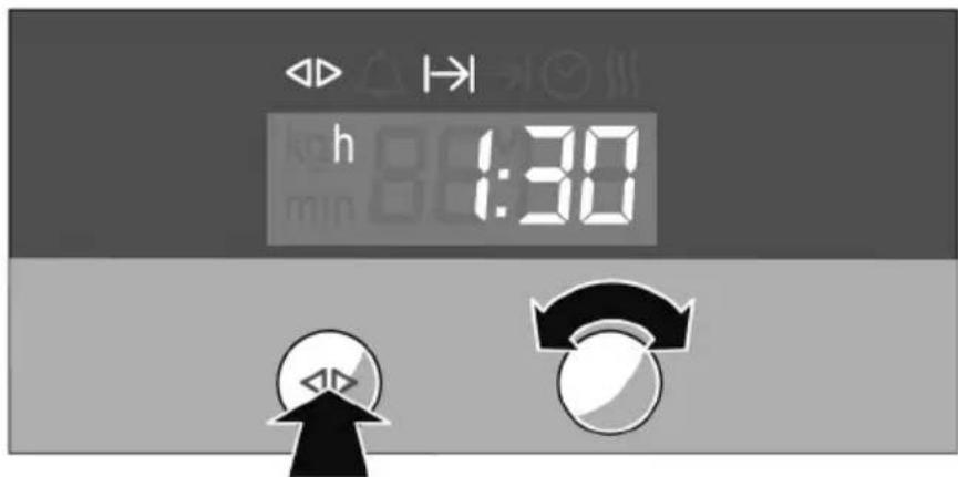 NEFF B 15E74 NO - Gebruiksduur - 1