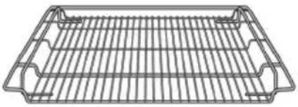 NEFF B 15E74 NO - Toebehoren - 3