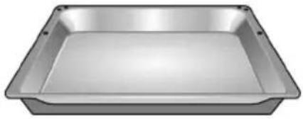 NEFF B 15E74 NO - Toebehoren - 2