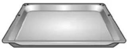 NEFF B 15E74 NO - Toebehoren - 1