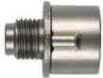 HITACHI 752116 - Adapter for Hole Saws - 1