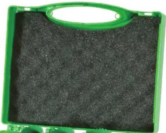HITACHI 752116 - Tailored for your needs - 1