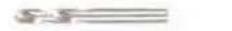 HITACHI 752116 - Accessories for Bi-Metal Hole Saws - 3