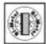 HITACHI 752116 - Bi-Metal Hole Saws - 1