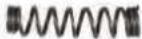 HITACHI 752116 - Accessories for Bi-Metal Hole Saws - 6