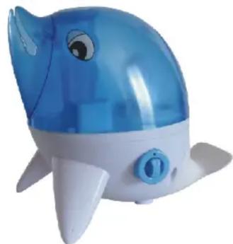 ORION ORH-022F - 2