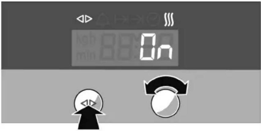 NEFF B46E74 - N.B.: - 1