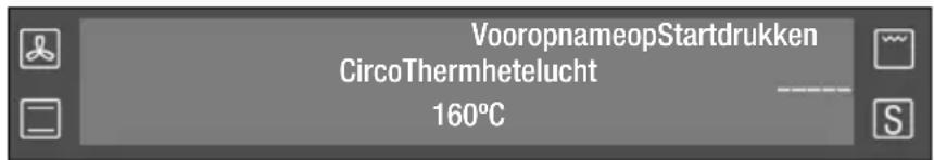 NEFF B16W74N0 - Opnemen - 1