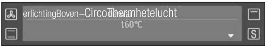 NEFF B16W74N0 - Apparaat inschakelen - 1