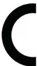 Approx APPPB22EVP - Managing Director - 1