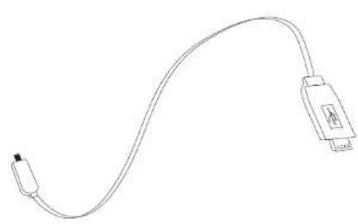 Approx APPPB22EVP - aqprox - 5