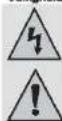 QAZQA 89590 - VeiligheidsInstructies: - 1