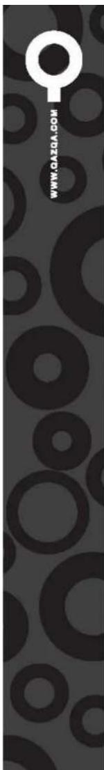 QAZQA 89590 - Producent: - 1