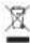 BT Freelance XD5100 - Product disposal instructions - 1