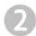 BT Freelance XD5100 - Set up your additional handsets (2, 3 and 4-Pack owners only) - 1