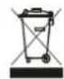 Joblotron JA-80IR - Technical specifications - 2