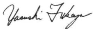 MAKITA PLM4819 - EK ATBILSTĪBAS DEKLARĀCIJA - 1