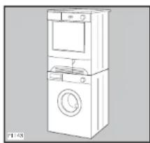 Marijnen CMK 956 E - Verbindingsset - 1