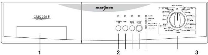CMK 956 E 1 2 3 marinen RIO/20000000 RIO/20000000 RIO/20000000 RIO/20000000 RIO/20000000 RIO/20000000 RIO/20000000 RIO/20000000 RIO/20000000 RIO 187.456X RIO 187.456X RIO 187.456X RIO 187.456X RIO 187.456X RIO 187.456X RIO 187.456X RIO 187.456X RIO 187.456X RIO R187.456X RIO R187.456X RIO R187.456X RIO R187.456X RIO R187.456X RIO R187.456X RIO R187.456X RIO R187.456X RIO R187. RIO R187. RIO R187. RIO R187. RIO R187. RIO R187. RIO R187. RIO R187. RIO R187. RIO R187. RIO R187. RIO R187. RIO R187. RIO R187. RIO R187. Rio 187.456X Rio 187.456X Rio 187.456X Rio 187.456X Rio 187.456X Rio 187.456X Rio 187.456X Rio 187.456X Rio 187.456X Rio 207.456X Rio 207.456X Rio 207.456X Rio 207.456X Rio 207.456X Rio 207.456X Rio 207.456X Rio 207.456X Rio 207.466X Rio 207.466X Rio 207.466X Rio 207.466X Rio 207.466X Rio 207.466X Rio 207.466X Rio 207.466X Rio 207.466X S - C - D - E - F - G - H - I - J - K - L - M - N - O - P - Q - R - S - T - U - V - W - X - Y - Z - A - B - C - D - E - F - G - H - I - J - K - L - M - N - O - P - Q - R - S - T - U - V - W - X - Y - Z - A - B - C - D - E - F - G - H - I - J - K - L - M - N - O - P - Q - R - S - T - U - V - W - X - Y -Z - A - B - C -D -E -F - G - H - I - J - K - L -M - N - O - P - Q - R - S -T -U - V - W - X - Y - Z - A - B - C -D -E -F - G - H - I - J - K - L -M - N - O - P - Q - R - S -T -U - V - W - X - Y - Z - A - B - C -D -E -F - G - H - I - J - K - L -M