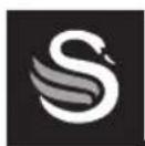 SWAN SR11010WRN - Installation Notes - 7