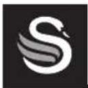 SWAN SR11010WRN - Note: - 1