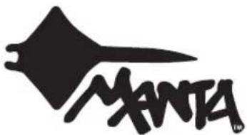 MANTA