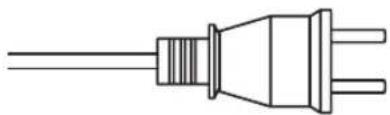 Manta MM150 Oregano - INSTRUKCJA OBSŁUGI USER MANUAL - 2