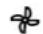 INDESIT I5GMH2AG U - CONVECTION mode - 1