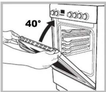 40°
