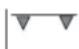 INDESIT I5GMH2AG U - FAN ASSISTED mode - 1