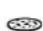 INDESIT I5GMH2AG U - OVEN VON mode - 1