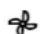 INDESIT I5GMH2AG U - PIECZENIE CIASTA - 1